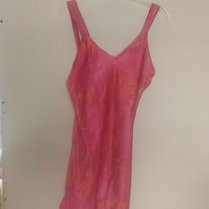 Sophia Delicates Size M (SKU 859)